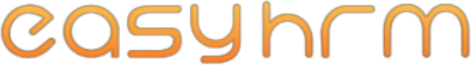 brandlogo